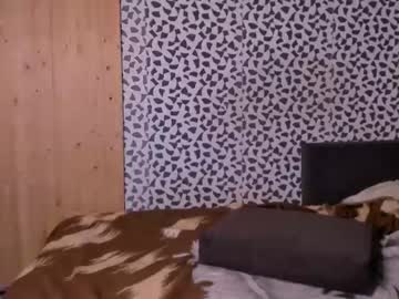 cam man porn paul_rolex_ image #223083