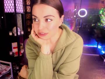 cam girl porn alma_pearl image #1773122
