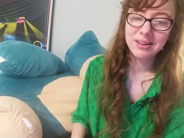cam girl porn amyrae image #5754993