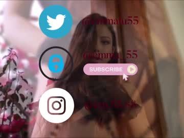 cam girl porn emma_lu1 image #2684519