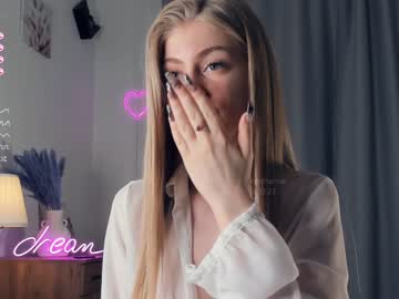 cam girl porn kateharrise image #5911009