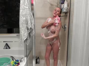 cam girl porn pr3ttyp1nkpussy image #1873624