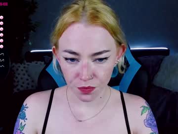 cam girl porn sedwunder image #2281174