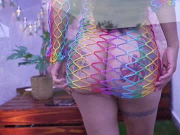 cam girl porn sweetsthep22 image #6478208