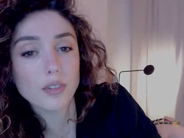 cam girl porn cleopatra_sinns image #1827697