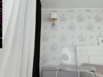 cam girl porn cum4myass image #995713