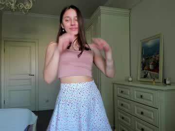 cam girl porn eleonora_linn image #2192631