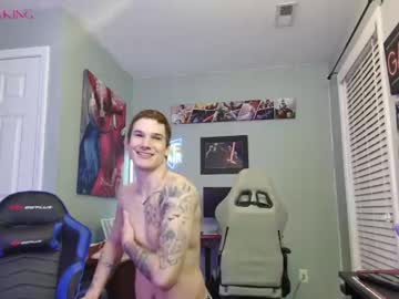 cam man porn itzbrodyking image #3651744