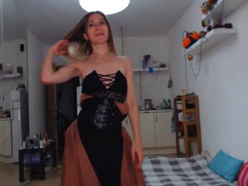 cam girl porn kali_the_goddess image #2724026
