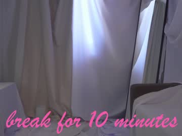 cam girl porn kateuwugirl image #6462648
