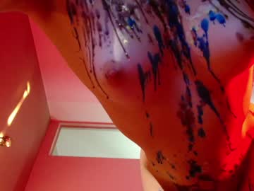 cam girl porn _meganmeow_ image #5283160