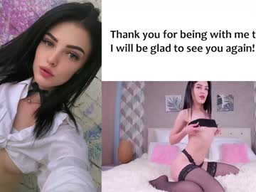 cam girl porn _nxxulli_ image #766645