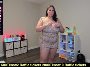 cam girl porn angeldeluca image #2546789