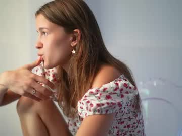 cam girl porn eli_sun image #5797469