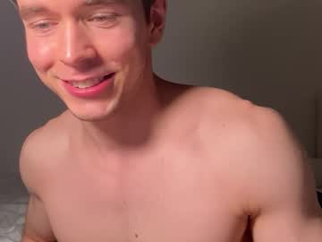 cam man porn thatjohnny image #7057900