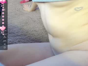 cam girl porn adele_ee image #3838753