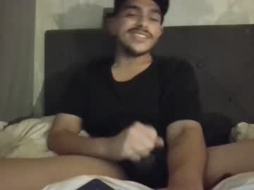 cam man porn atmarin199 image #6048068