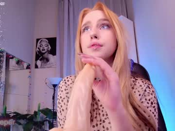 cam girl porn monro_merlin image #3603426