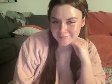 cam girl porn onlysophiaelizabeth image #2622113