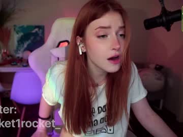 cam girl porn pocketrocket_ image #3033645