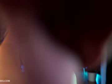 cam girl porn provocatrixx image #2983483