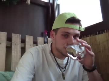 cam man porn roberto_twink1 image #4406116