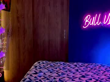 cam couple porn bull_vixen2001 image #6622749