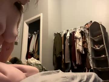 cam couple porn devilgoddessjade image #7050112