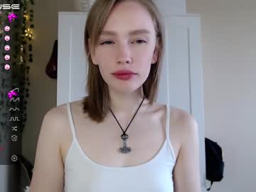 cam girl porn marie_blue1 image #1996784