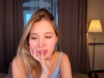 cam girl porn milablush image #4054886