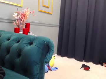 cam girl porn selenaobrien image #738858