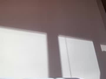 cam girl porn thtqunt image #5669805