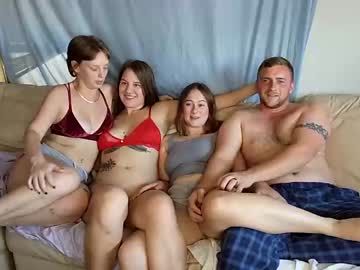 cam couple porn wrestlerpr image #5361330