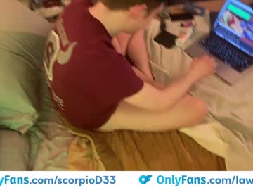 cam man porn lawless777 image #5631227
