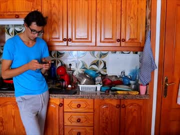 cam girl porn littledante91 image #423485
