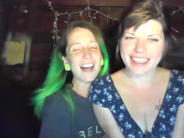 cam couple porn threezcompany image #2039816