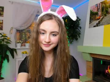cam girl porn elizabeth_wong image #35059