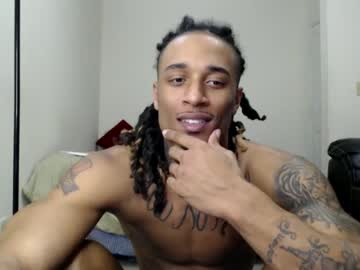 cam man porn isthatjay image #3360064