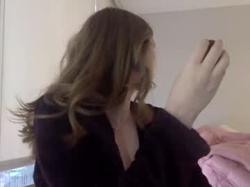 cam girl porn sexystudentxoxo image #6043462