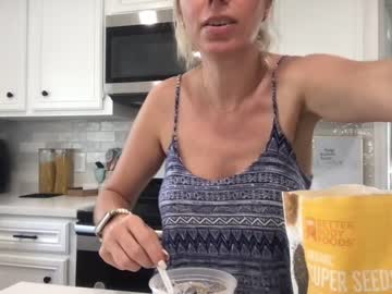 cam girl porn texas_blonde image #1998622