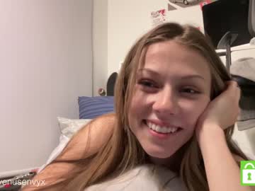 cam girl porn venusenvyx image #4259459