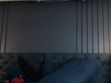 cam girl porn charlotte_germanotta_ image #5064921