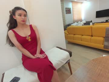 cam girl porn ehotlovea image #2878006