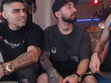 cam man porn fratguysonline image #5471607
