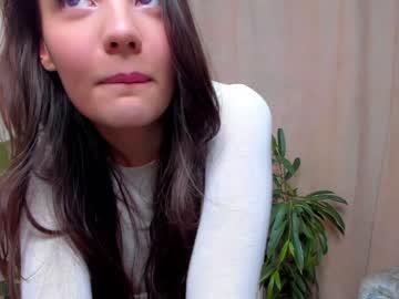cam girl porn dufni_duff image #6279937