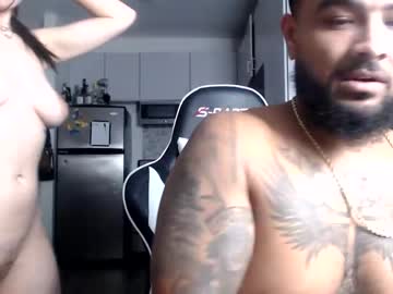 cam couple porn honduranhoney image #5448593