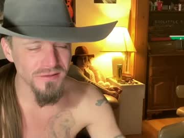 cam man porn jpawn0819 image #1253597