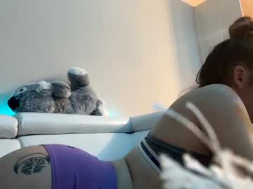 cam couple porn juicemanflexin image #566278