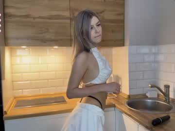 cam girl porn pureandinnocent_ image #6993187