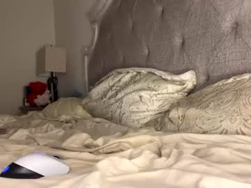 cam girl porn x_dreamgirl_x image #5125916